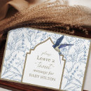 Recherche de papeterie soirées Mignon