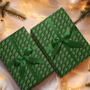 Recherche de raquette papier cadeau Sports