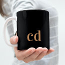 Recherche de mode tasses Unique