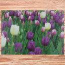 Recherche de printemps planches à découper Floraison