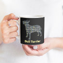 Recherche de chien de terrier tasses Dogs