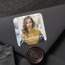 Zoek naar universiteits stickers Modern