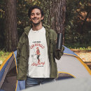 Recherche de pêcheur humoristique tshirts Pêche à la truite