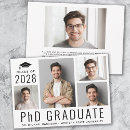 Recherche de phd remise diplôme cartes Moderne