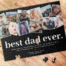 Zoek naar dag puzzels Papa