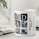 Recherche de mode café tasses Pour lui