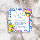 Recherche de santorini invitations Bougainvilliers