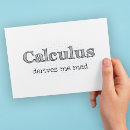 Recherche de humour geek cartes postales Enseignant