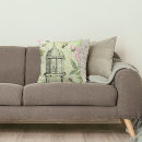 Recherche de ruche coussins Abeilles