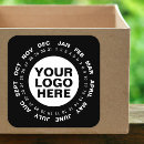 Recherche de calendriers autocollants Noir et blanc