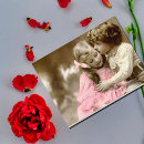 Recherche de petit garçon cartes postales Petite fille