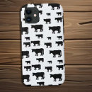 Recherche de vache à lait iphone coques Pays