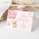 Recherche de port de fille vœux cartes Rose