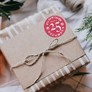 Recherche de 25 décembre autocollants Drôle