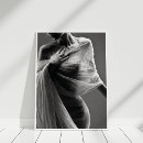 Recherche de mode noir et blanc posters Pour tous