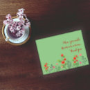 Recherche de jour férié cartes postales Mignon