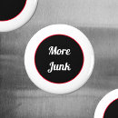 Recherche de armoires magnets Pour tous