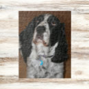 Recherche de english puzzles Dog