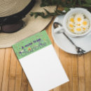 Zoek naar bloemen ontwerp briefpapier For kids