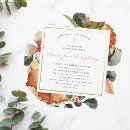 Recherche de fin de fleur Eucalyptus