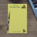 Zoek naar zakelijk briefpapier Natuur