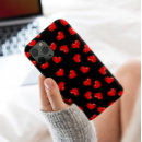 Recherche de aimant iphone coques Coeur