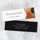 Recherche de musique rock cartes visite Bande de rock