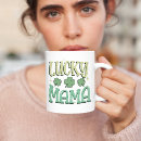 Recherche de citation de gnome tasses Génome