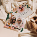 Recherche de je vous veux invitations Pour elle