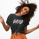 Zoek naar hulde tshirts Afstuderen