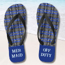 Zoek naar papa slippers Dad