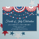 Recherche de july invitations Bbq