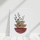 Recherche de poterie art Pour tous