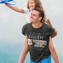 Recherche de pépé tshirts Fête des pères