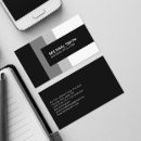 Recherche de rayure grise cartes visite Pour tous