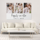 Recherche de contemporain mariage posters Moderne