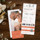 Recherche de destination ticket mariage invitations Travel