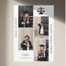 Recherche de juridique invitations Diplômé en droit