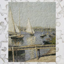Zoek naar caillebotte puzzels Impressionisme