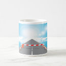 Recherche de transport routier tasses Pour tous