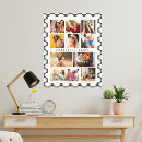 Recherche de toiles Anniversaire