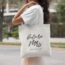 Recherche de bientôt sacs Bride