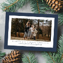 Recherche de simples noël cartes De photo