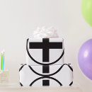 Recherche de équation papier cadeau Symbole