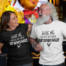Zoek naar nieuws tshirts Humor