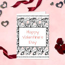 Recherche de tatouage rose vœux cartes Graffiti