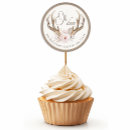 Zoek naar baby herten stickers Tegenstanders