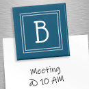 Zoek naar sjabloon magneten Modern