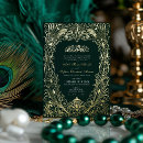 Recherche de turquie invitations Invités