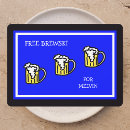 Recherche de brewski Drôle